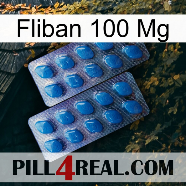 Fliban 100 Mg viagra2